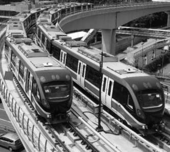 lrt small e1718853049799