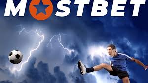 Blackjack & Roulette Strategies for AZ Players 13