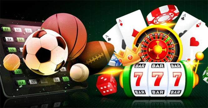 Casino Software Providers Ranked 2 Casino Software Providers Ranked 2