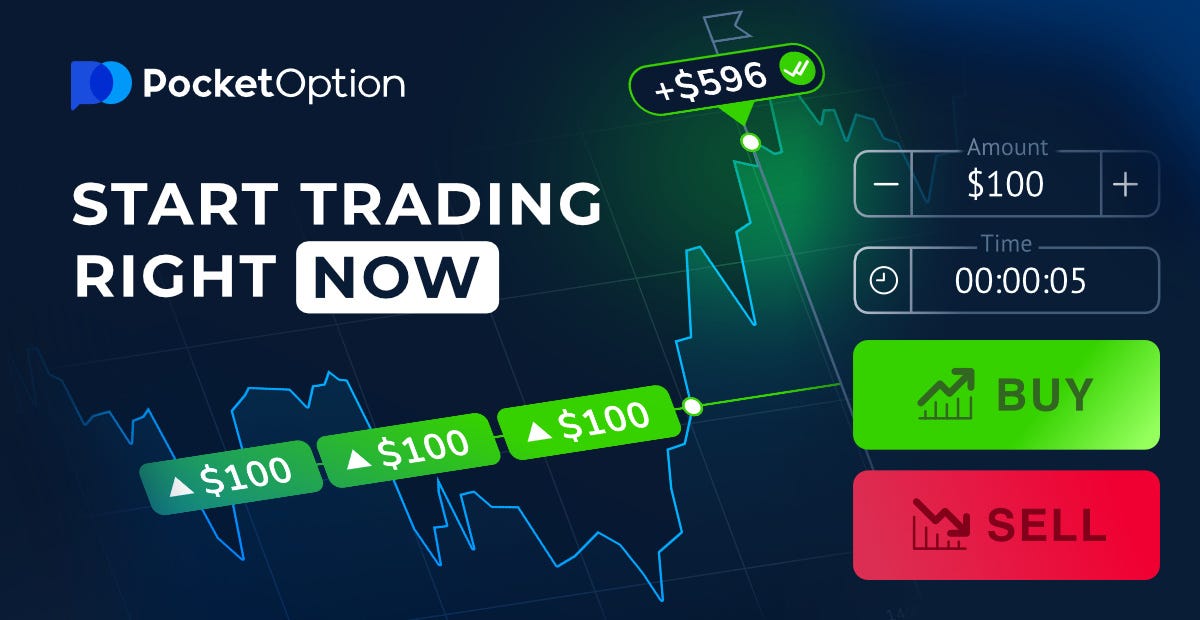 Exploring Countries Pocket Option Your Guide to Global Trading Opportunities
