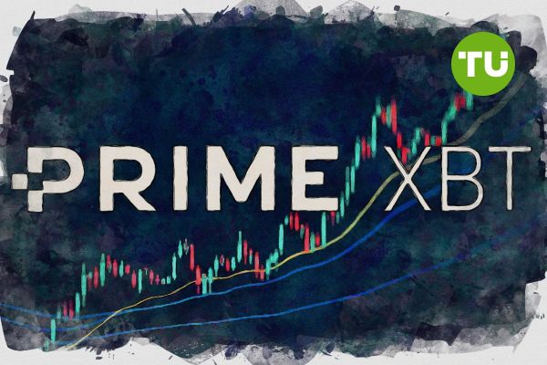 Maximize Your Profits with PrimeXBT Trading A Comprehensive Guide