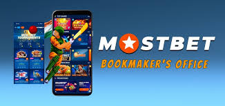 Mostbet AZ Casino Review – Honest Opinion 20