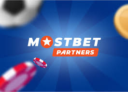 Mostbet AZ Casino Review – Honest Opinion 20