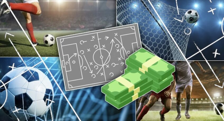 Ən yaxşı istifadəçi rəyləri olan platformalar 12