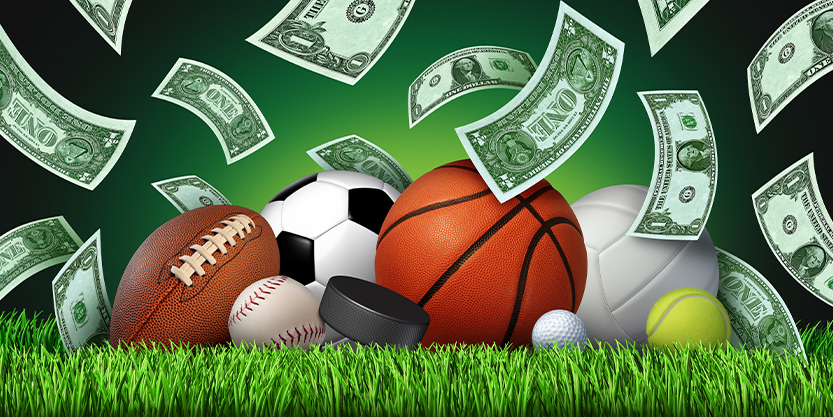 Ən yaxşı istifadəçi rəyləri olan platformalar 12