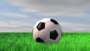 Panduan Lengkap untuk login sbobet88 wap 4