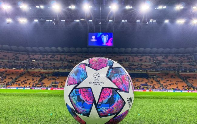 Panduan Lengkap untuk login sbobet88 wap 4