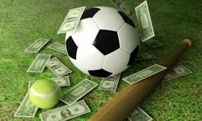 Qanunsuz mərc fəaliyyətlərinin riskləri Niyə onları seçməməliyik