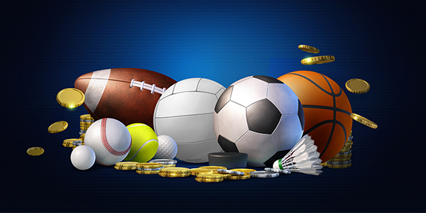 Sürətli qeydiyyat üçün “1 kliklə daxil ol” funksiyası 15