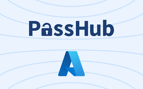 Unlocking Efficiency with Passhub Your Ultimate Password Manager Unlocking Efficiency with Passhub Your Ultimate Password Manager