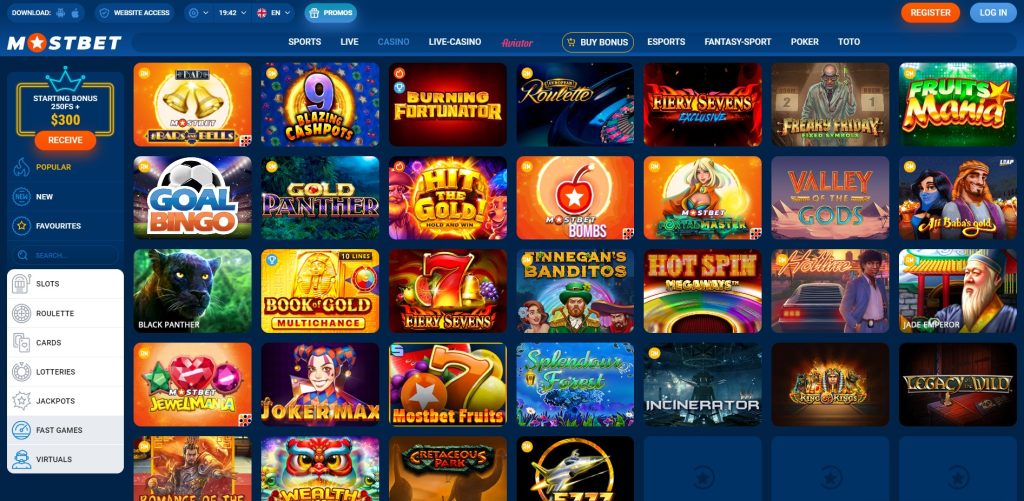 Withdrawal Methods for Online Casinos in Azerbaijan 6